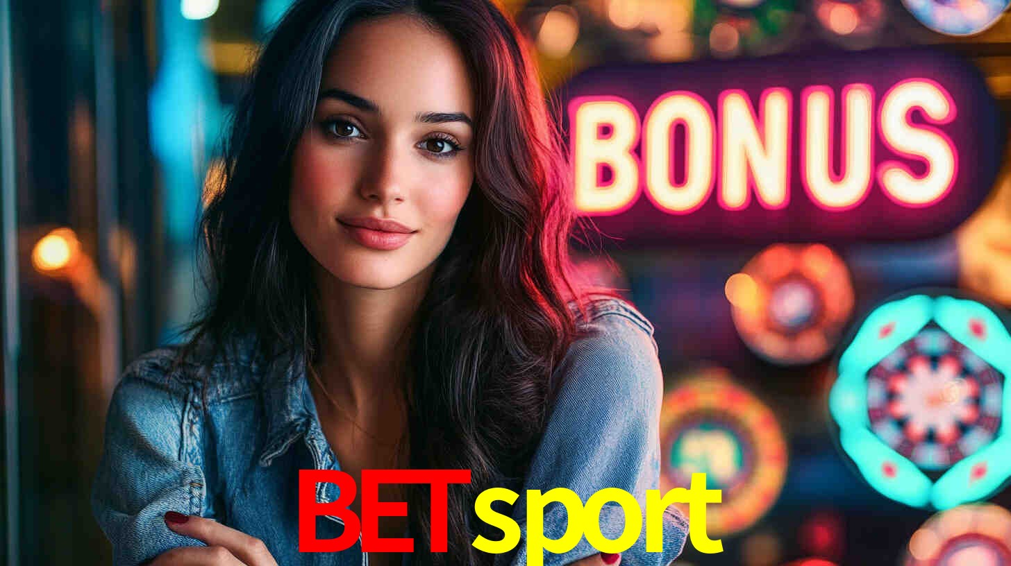 betsport