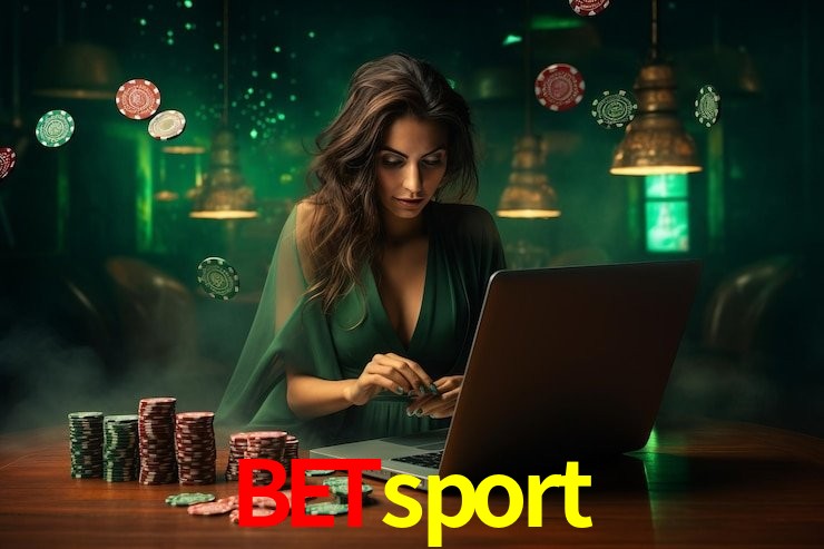 betsport bet — painel ao vivo com cotações dinâmicas