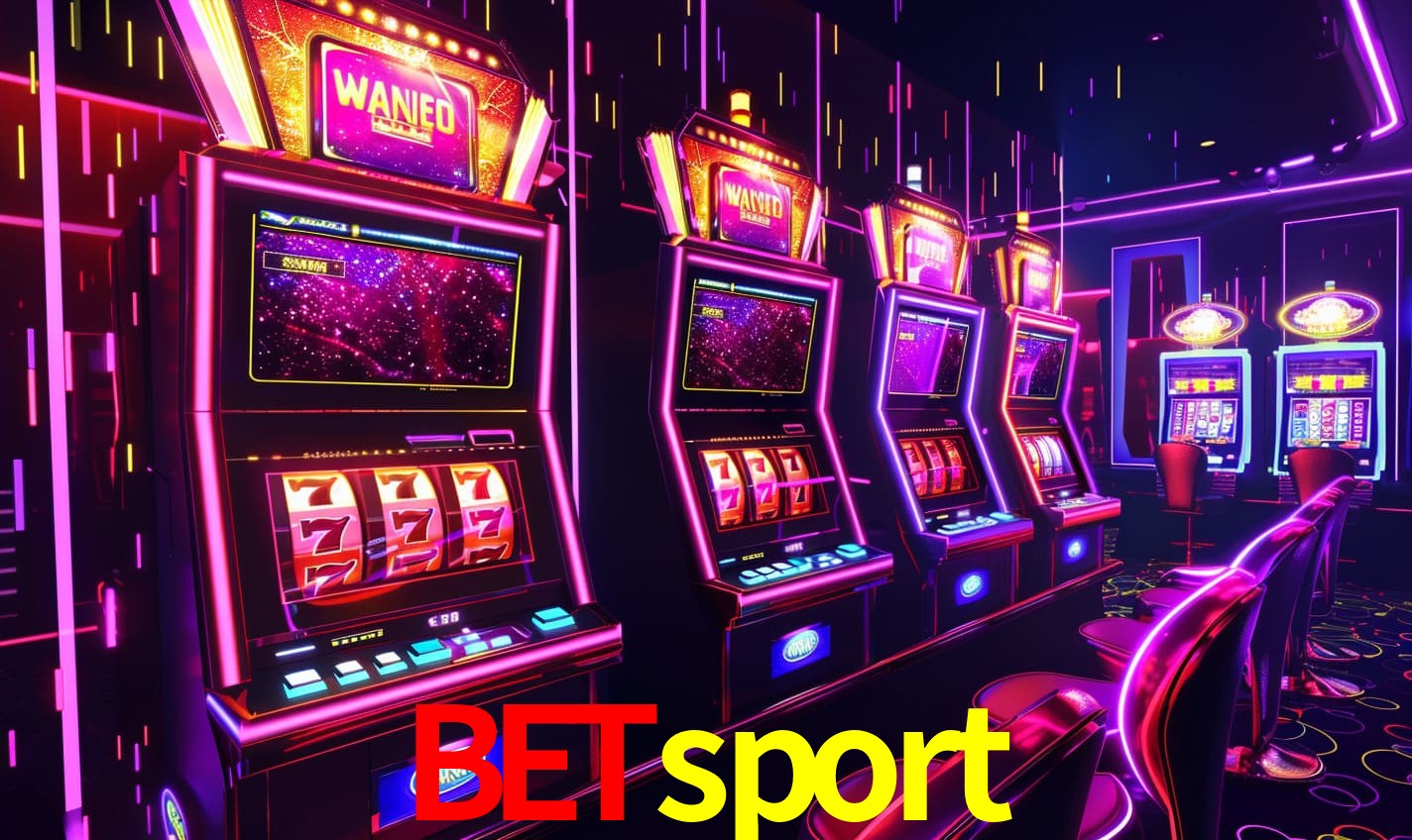 Descubra o Programa VIP da betsport: Vantagens Exclusivas para Jogadores