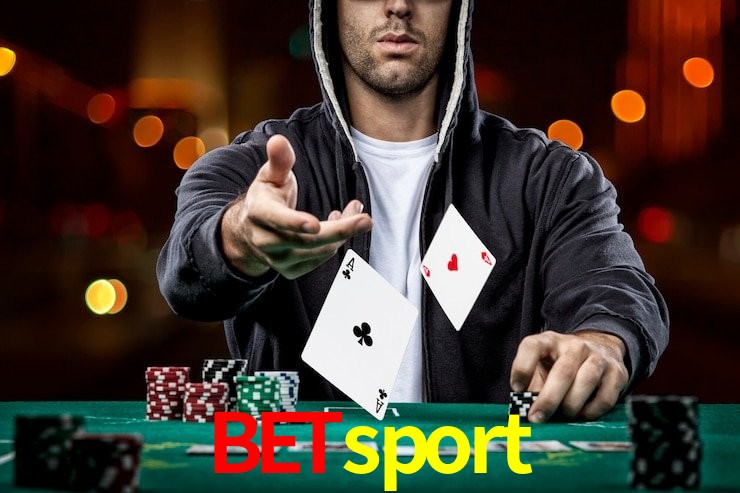 betsport