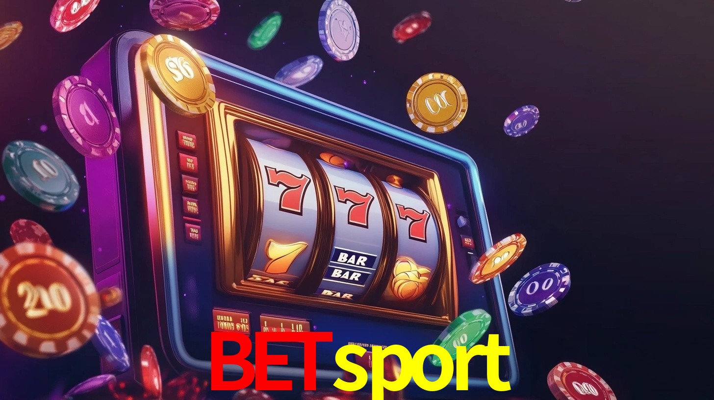 Welcome Bonus betsport