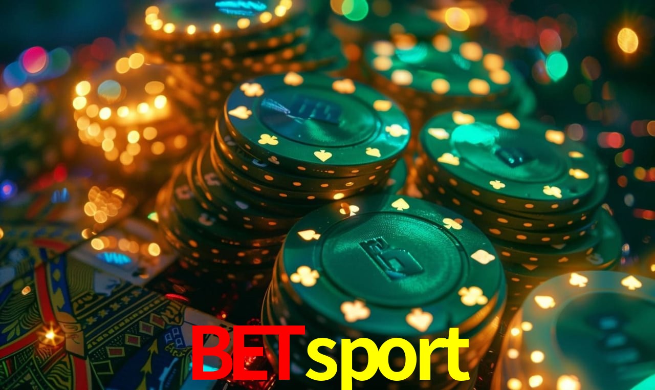 Jogo Aviator betsport