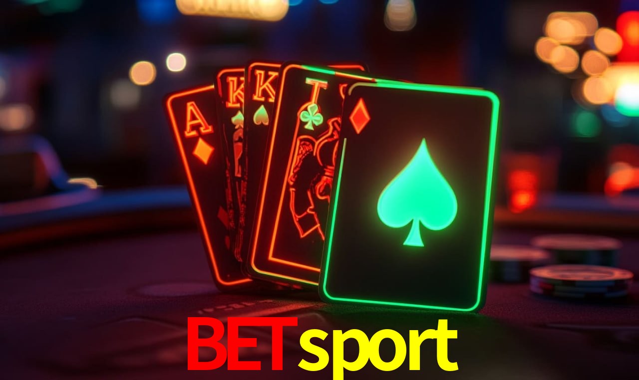 betsport privacidade — LGPD e tratamento seguro de dados pessoais