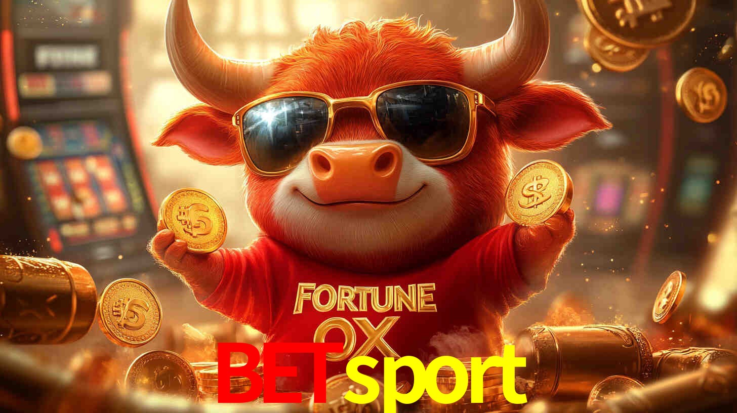 betsport