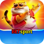 Ícone betsport